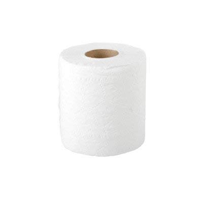 Medline NON28800 Standard Toilet Paper (Pack of 96)