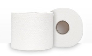 Scott Extra Soft Tissue Is A Septic-Safe, Dual-Textured Toilet Paper Tissue That is Soft, Strong, and Absorbent