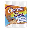 Charmin Basic